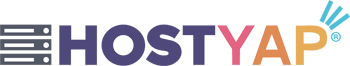 HOSTYAP