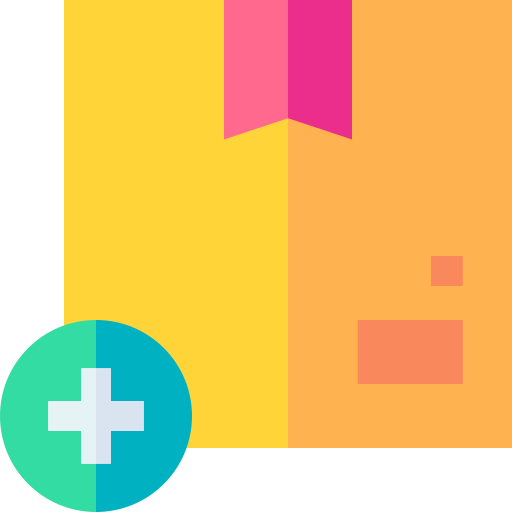 Domain + Hosting